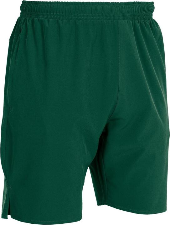 Actual product image Reece Legacy Short Unisex (140)