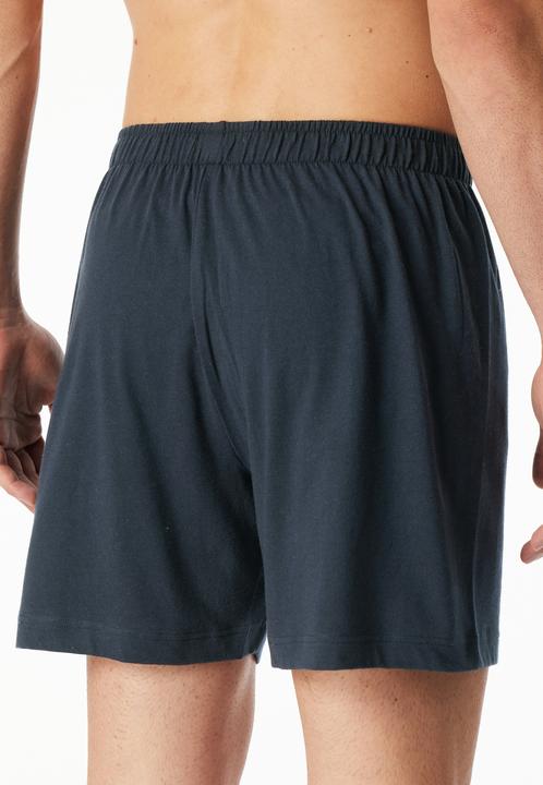 Image du produit Schiesser Boxer Basic (4XL, lot de 2)