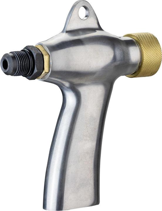 Produktbild Dema Sandstrahlpistole für Keramikdüsen Ø21