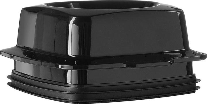 Actual product image Hendi Digital mixer with sound-absorbing cover BP (1680 W)