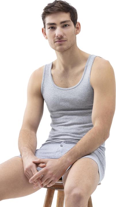 Image du produit Mey Coton décontracté (M)