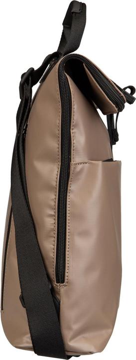 Image du produit Jost Tolja - Rucksack (8 l)