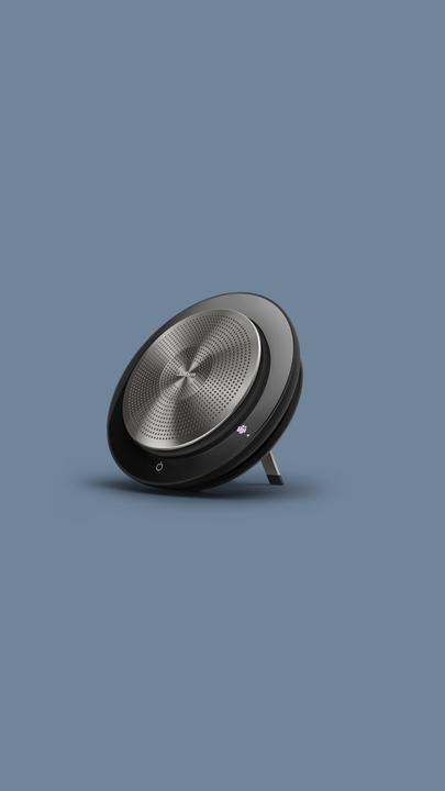 Image du produit Jabra Speak 750 UC