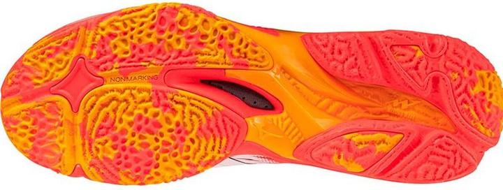 Produktbild Mizuno Wave Lightning Neo 3 (42)