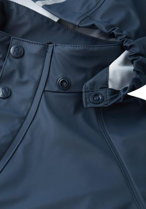 Produktbild Reima Lampi (128)