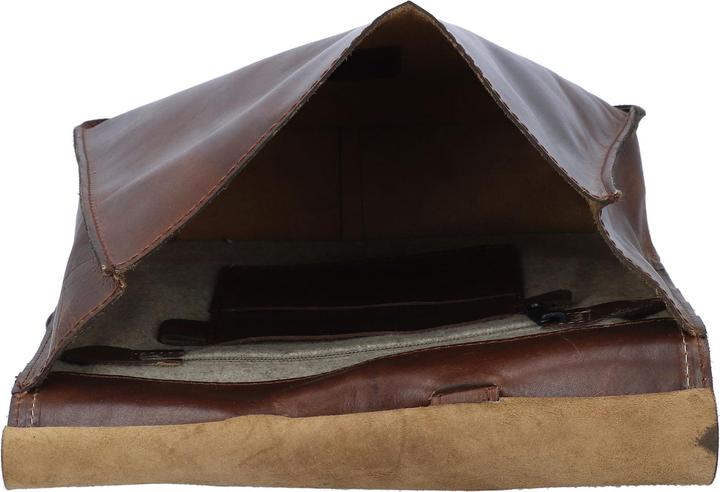 Produktbild Harolds Rucksack / Daypack Aberdeen Backpack S (5 l)