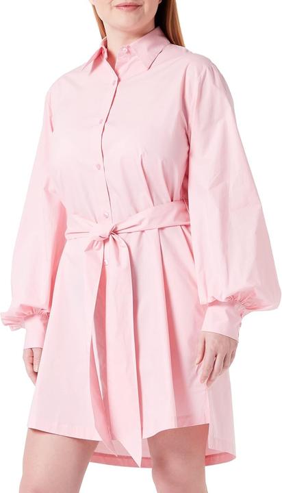 Produktbild HUGO Kaisanna Kleid (42)