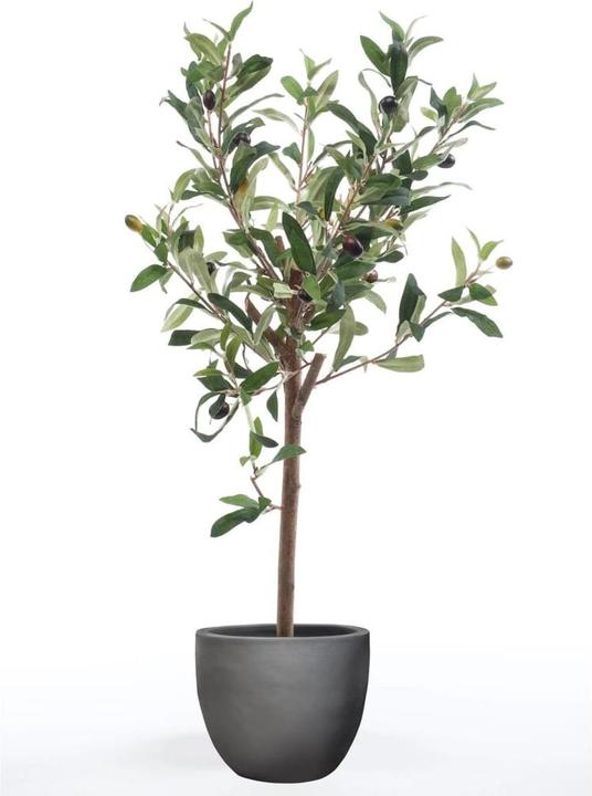 Emerald Plante artificielle (65 cm)