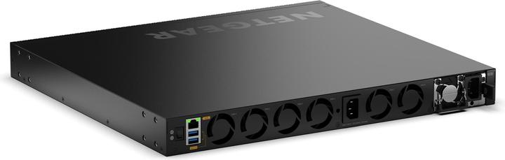 Image du produit Netgear M4350-16C Managed Switch CSM4316 (16 ports)
