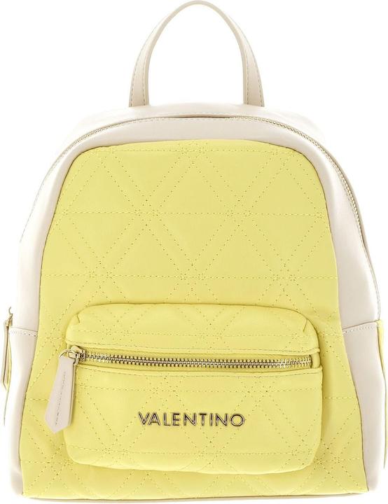 Produktbild Valentino Palm Re Backpack