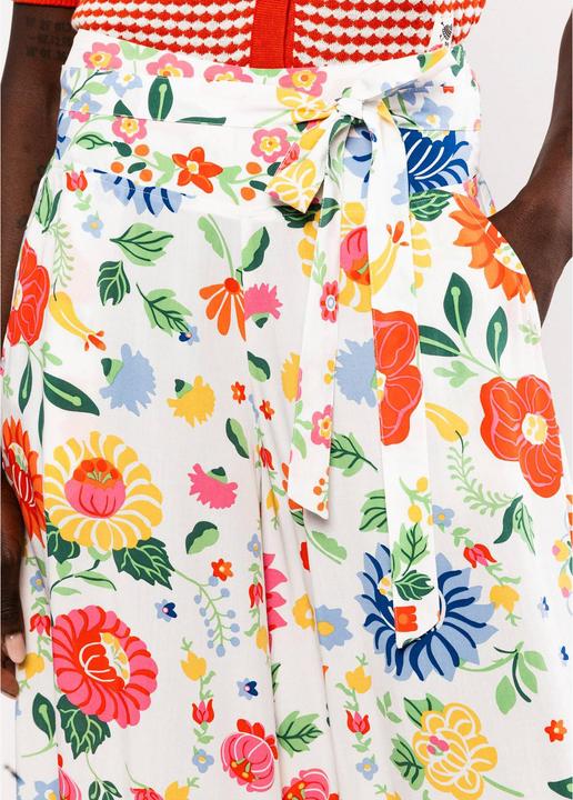 Immagine prodotto Blutsgeschwister Flotte Culottes (M)