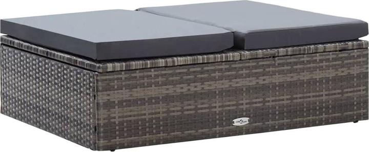 Produktbild vidaXL Quinton