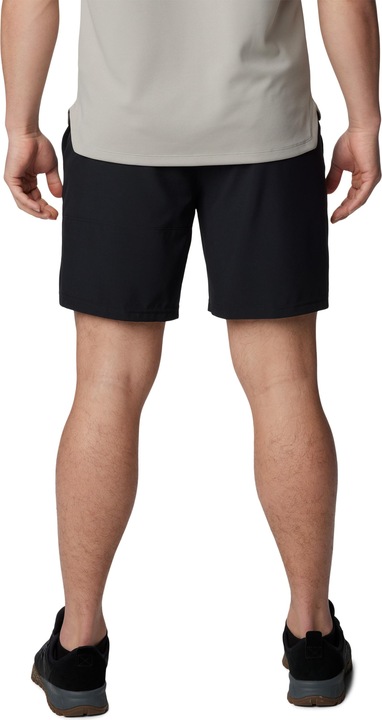Actual product image Columbia Hike™ Colour Block Short (XXL)