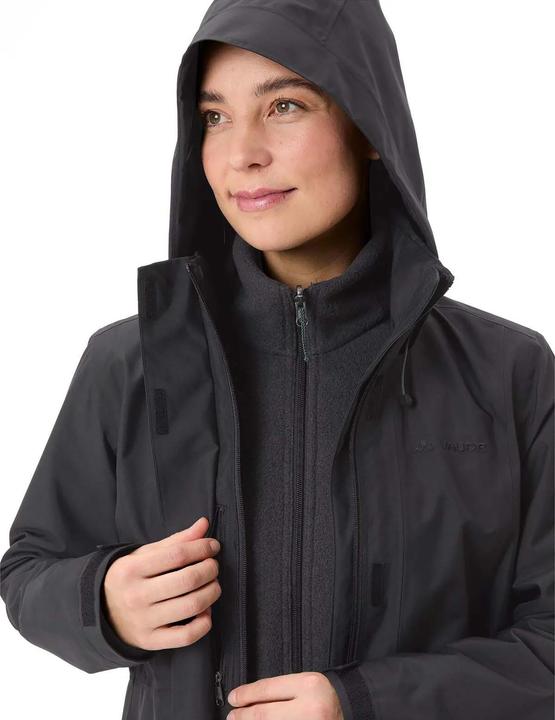 Immagine prodotto Vaude Idris 3in1 IV (L)