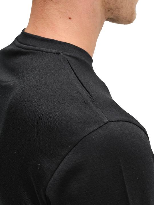 Produktbild Mover Plastic Free Sportswear Merino (XS)