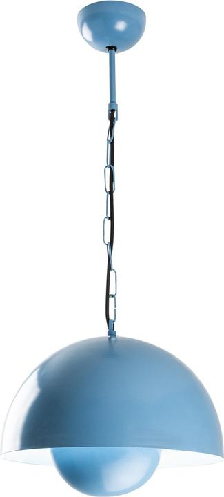 Immagine prodotto Opviq Kure (E27)