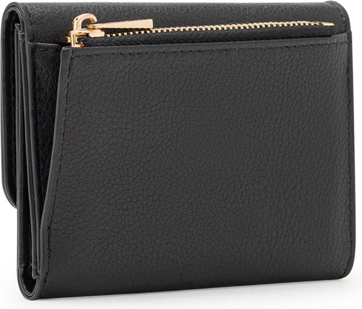 Actual product image L.Credi Nizana Geldbörse 9 cm