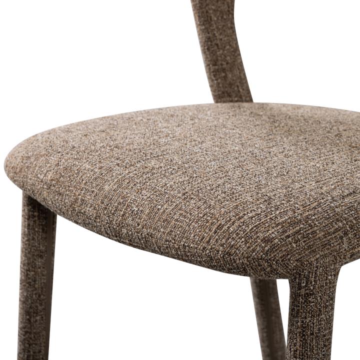 Produktbild Woood Noble