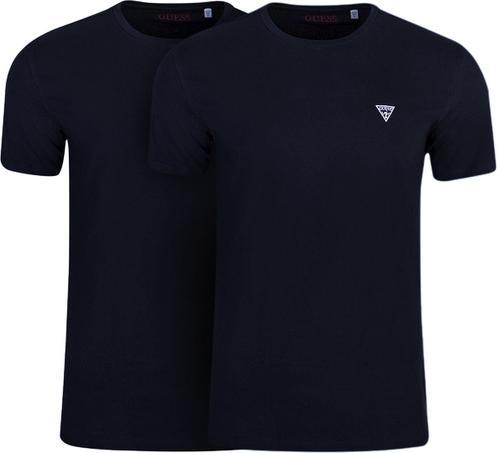 Immagine prodotto MGA Na (M)