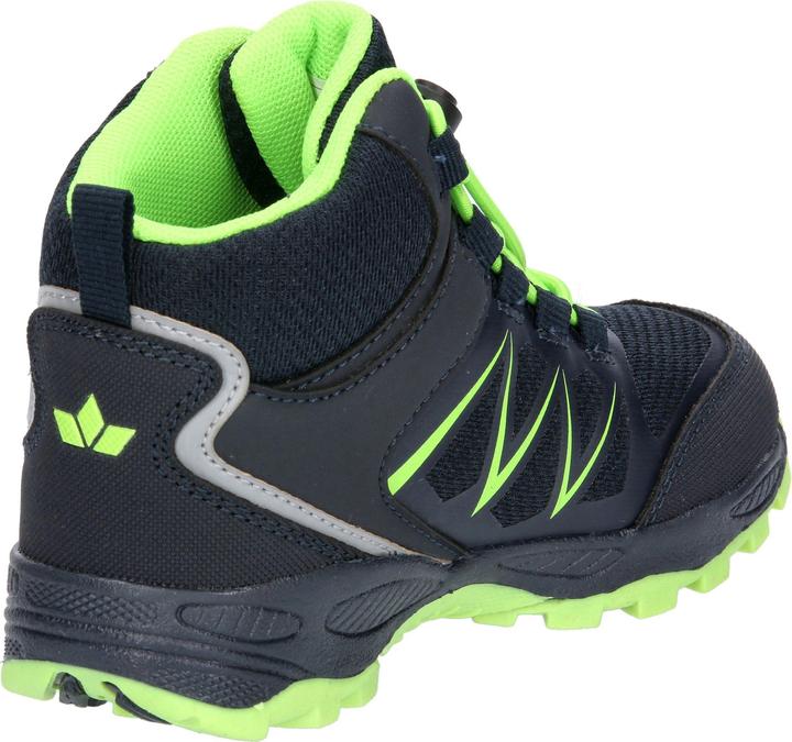 Produktbild Lico Sonora High (37)