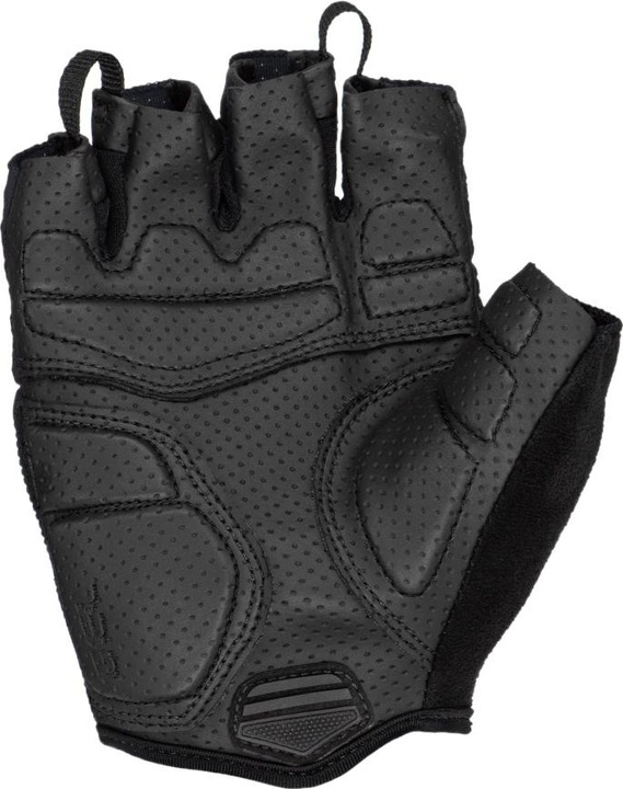 Produktbild Lizard Skins Aramus Cadence Handschuh, jet black, XL/11 (11, XL)