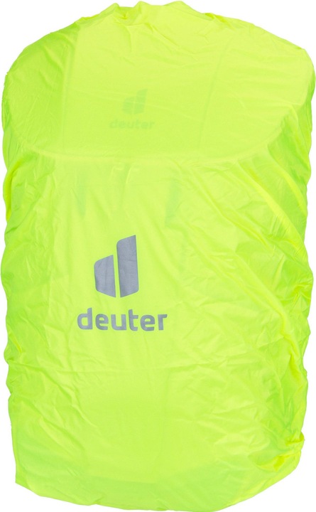 Actual product image Deuter Rotsoord 25+5 (30 l)