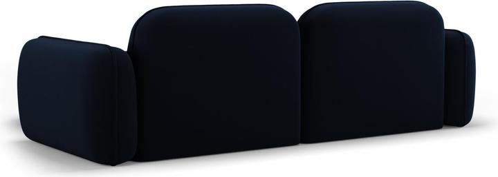 Produktbild CXL by Christian Lacroix Lucien (Ecksofa)