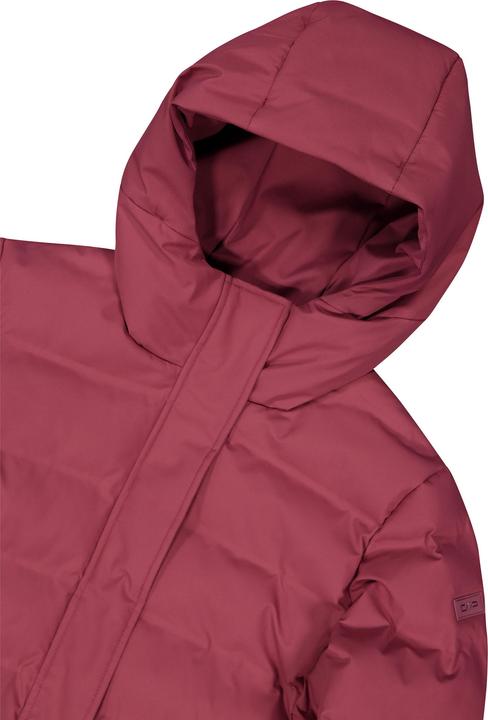 Produktbild CMP Campagnolo Hoodie (44)