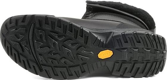 Actual product image Ugg Butte (43)