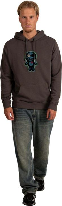 Produktbild Friends Kapuzenpullover Williams (S)