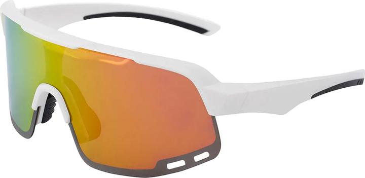 Produktbild Elbrus Sonnenbrille Vameo