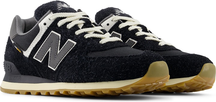 Image du produit New Balance U574RUS (45)
