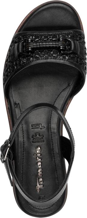 Produktbild Tamaris Sandalen (37)