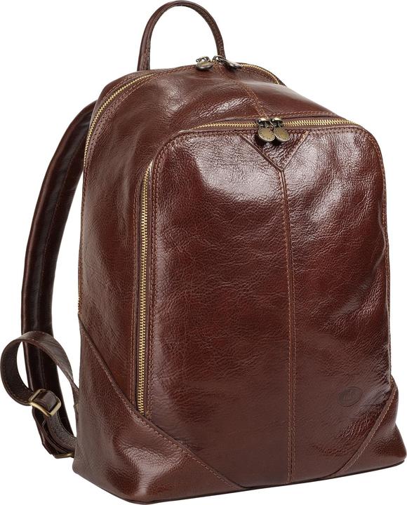 Produktbild PIKE City-Rucksack (22 l)