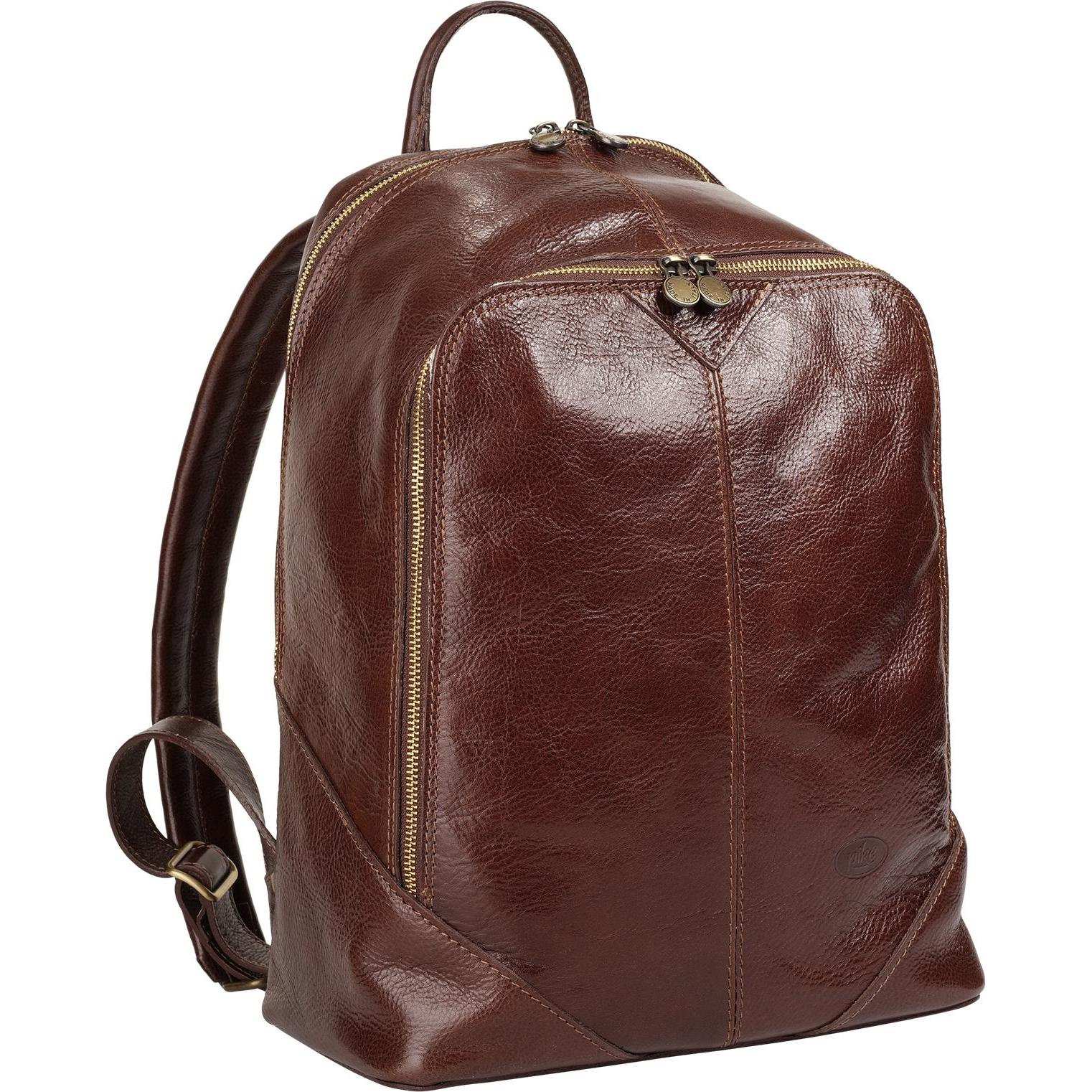 Thumbnail - PIKE, Rucksack, (22 l)