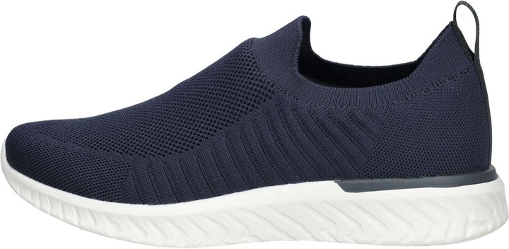 Produktbild Ara Slipper (45)