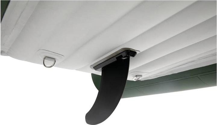 Image du produit Intex Schlauchboot - Big Catch Pro Fishing Tube 165x119x38cm 68381NP (119 cm, 1 pers.)