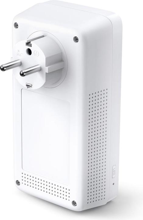 Produktbild TP-Link TL-WPA8630P (1300 Mbit/s)