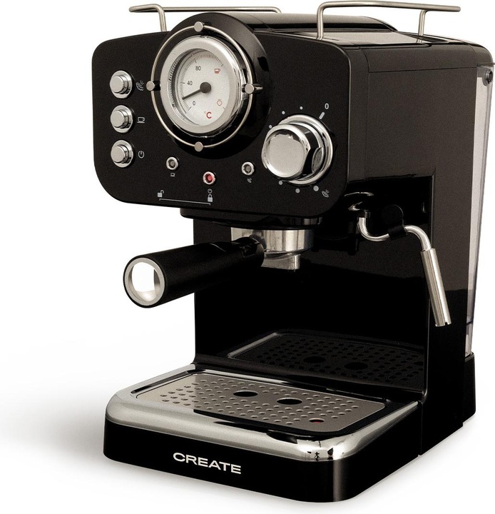 Image du produit Create Thera Retro