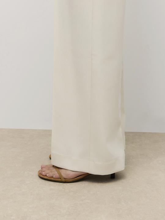 Immagine prodotto Vero Moda AWVANNAH Hose Anzughose (38)