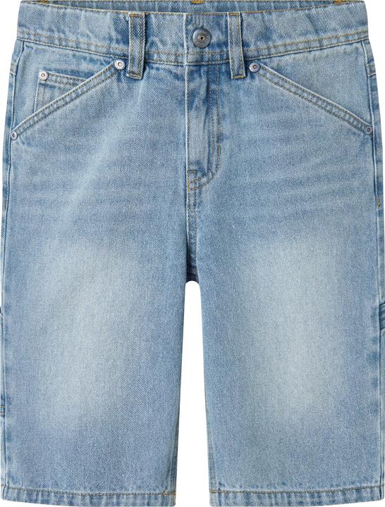 Immagine prodotto Name it NKMRYAN BERMUDA 3800-IM NOOS (146)