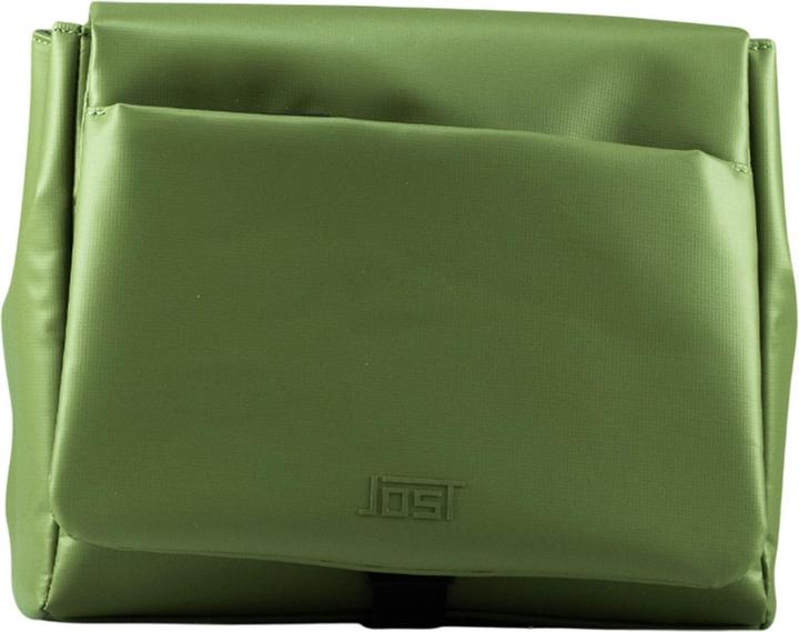 Immagine prodotto Jost Tolja Shoulder Bag