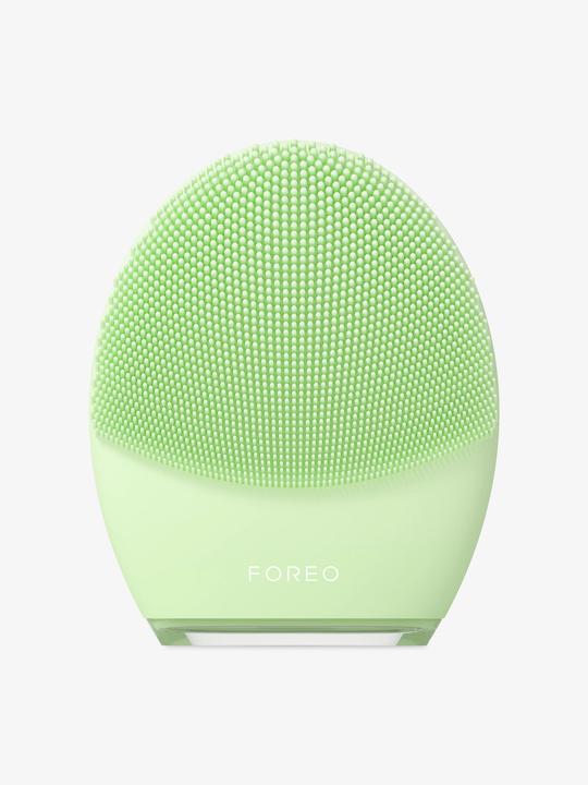 Produktbild Foreo Luna