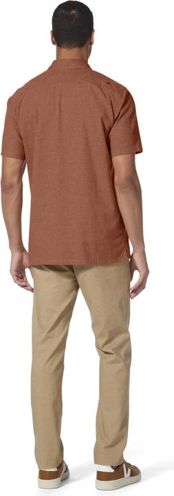 Produktbild Royal Robbins Hempline S/S (L)