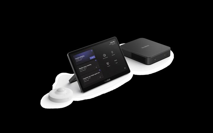 Immagine prodotto Yealink Accessori per sistemi di camere MVC MCoreKit-C5-MS