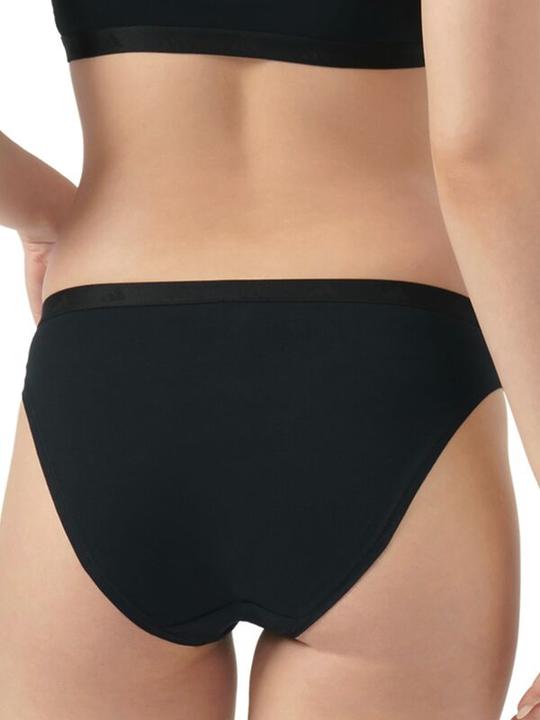 Immagine prodotto Adidas Sport Active Cotton Bikinislip (XXL, Confezione singola)