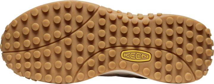 Image du produit Keen W KS86 LEA (39.5)