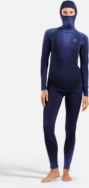 Immagine prodotto Odlo Blackcomb Eco (M)