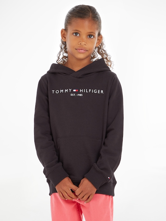 Produktbild Tommy Hilfiger Sweatshirt (152)