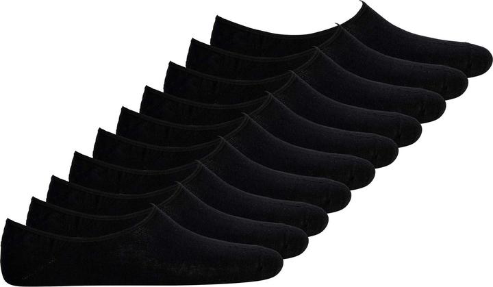 Produktbild Jack & Jones Basic Short (10er Pack, One Size)